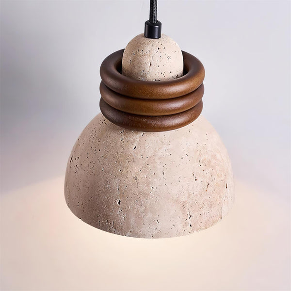 Terieeria Pendant Light