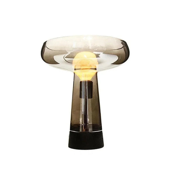 Goblet Table Lamp