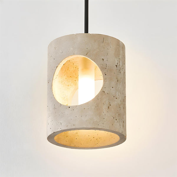 Cylvera Pendant Lamp
