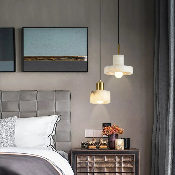 Universo ST Pendant Lamp
