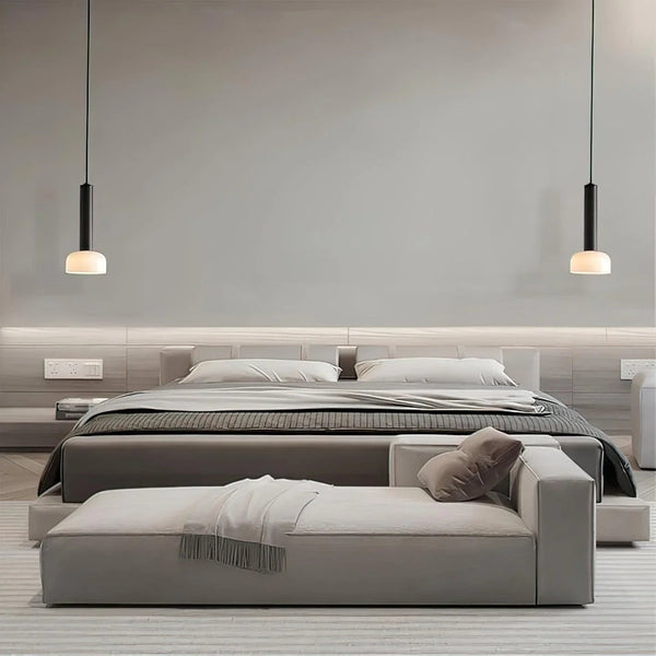 LU Pendant Lamp