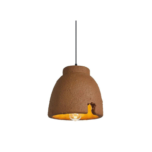 Morphe Pendant Light