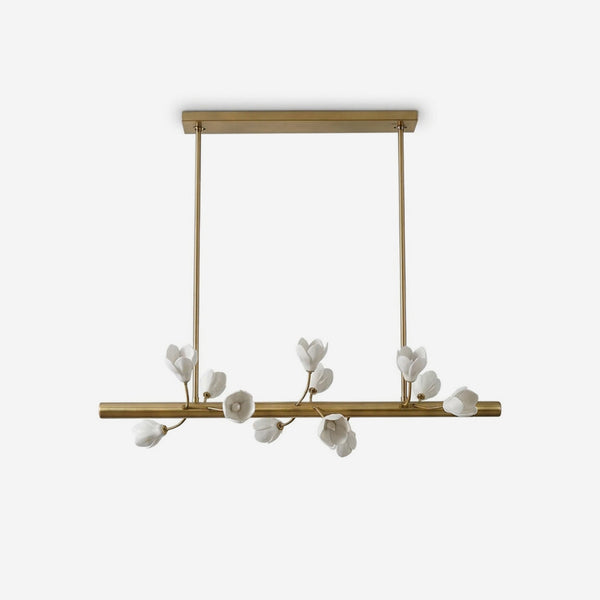 Velivine Chandelier