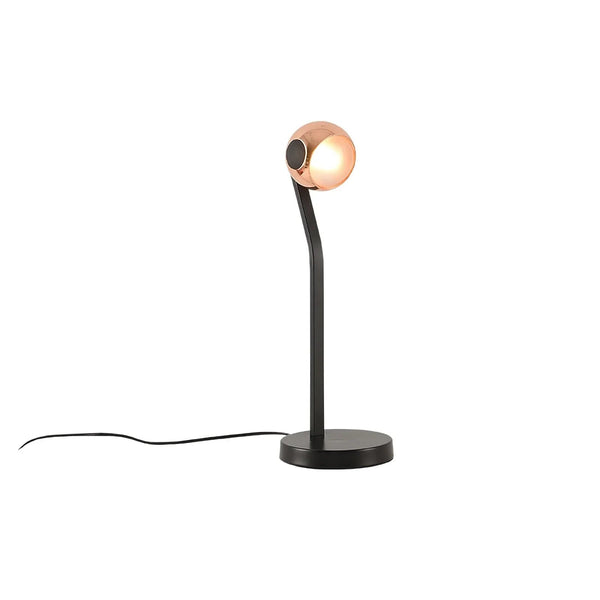 Chalfis Table Lamp