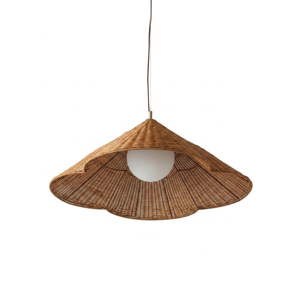 Selanena Pendant Lamp