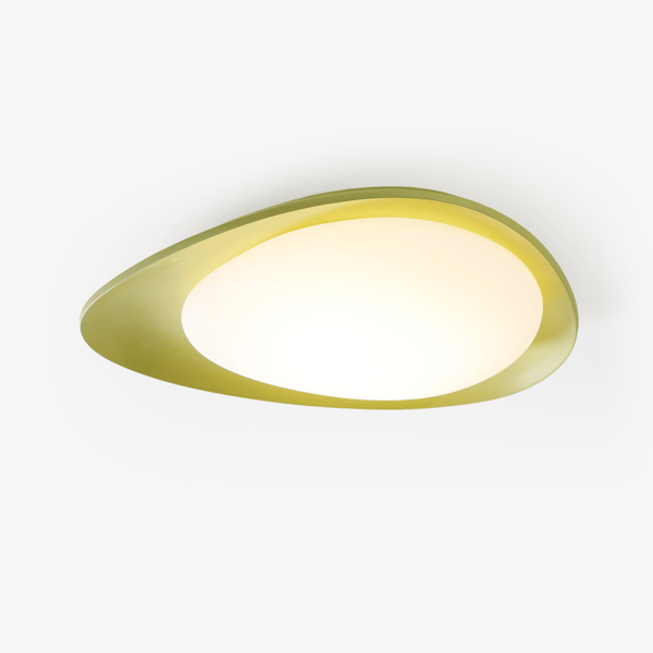 Tonia Ceiling Lamp
