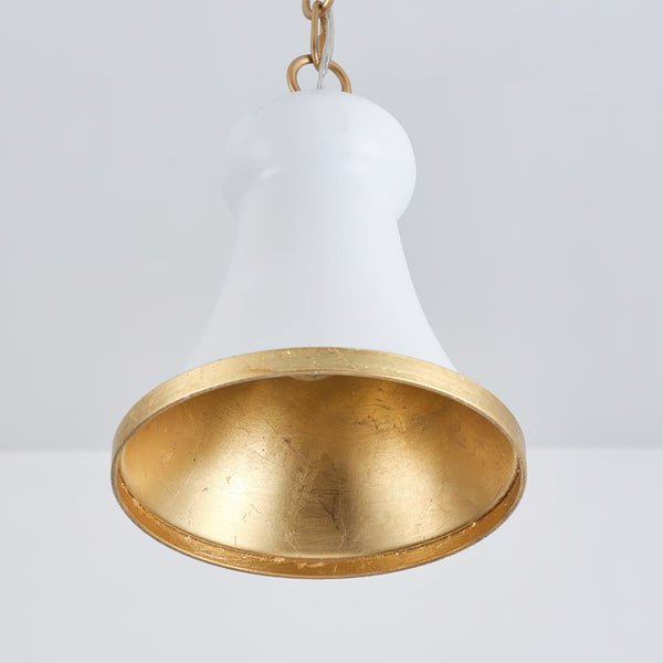 Vatnuvyn Pendant Lamp