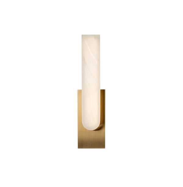 Agatha Sconce