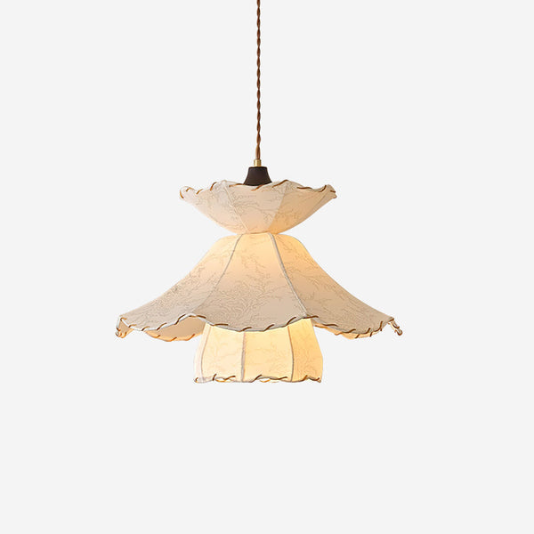 Persoil Pendant Lamp