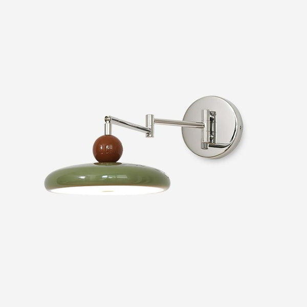 Ovelle Wall Lamp