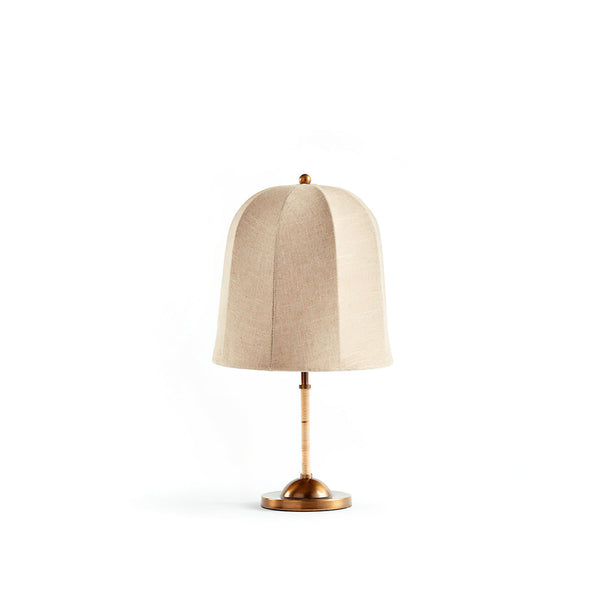 Elvane Table Lamp