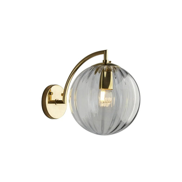 Paola Wall Light