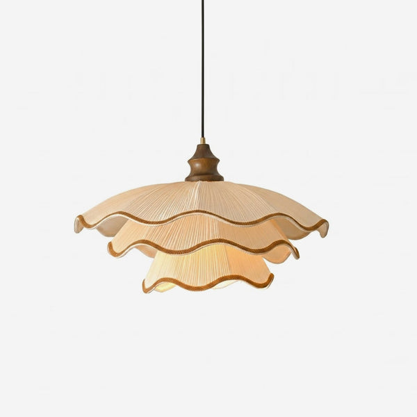 Ciroaya Pendant Light