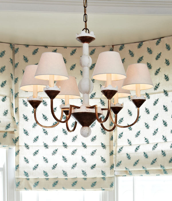 Rivorelle Chandelier