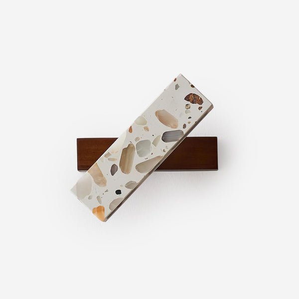 Terienaria Wall Lamp