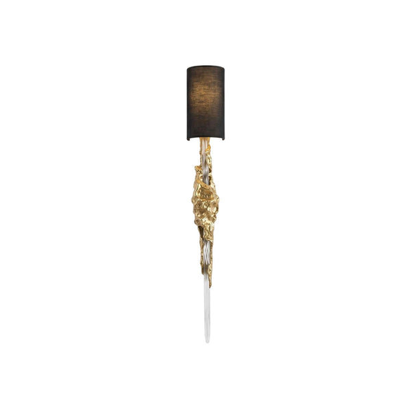 Valmoris Wall Sconce