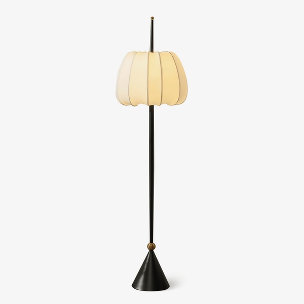 Liana Floor Lamp
