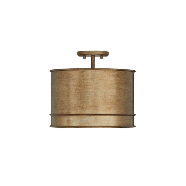 Imarisra Ceiling Lamp