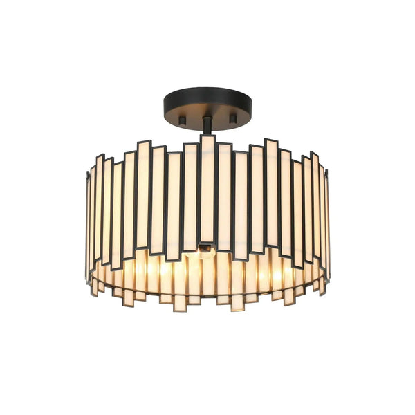 Hemaaolay Ceiling Light