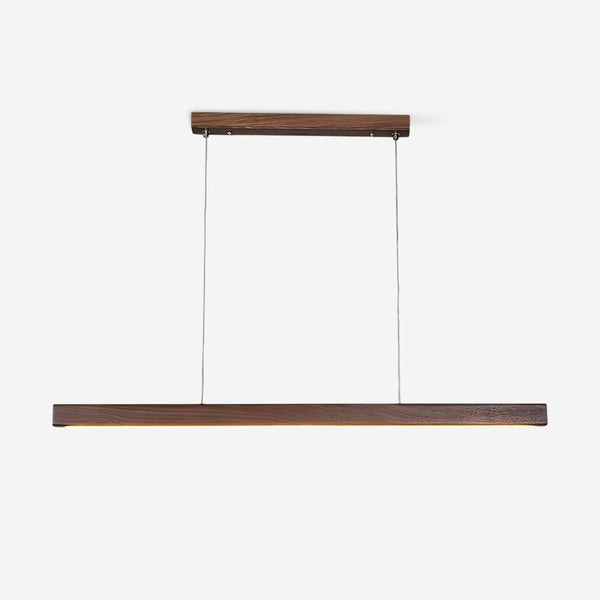 Lumanena Pendant Light
