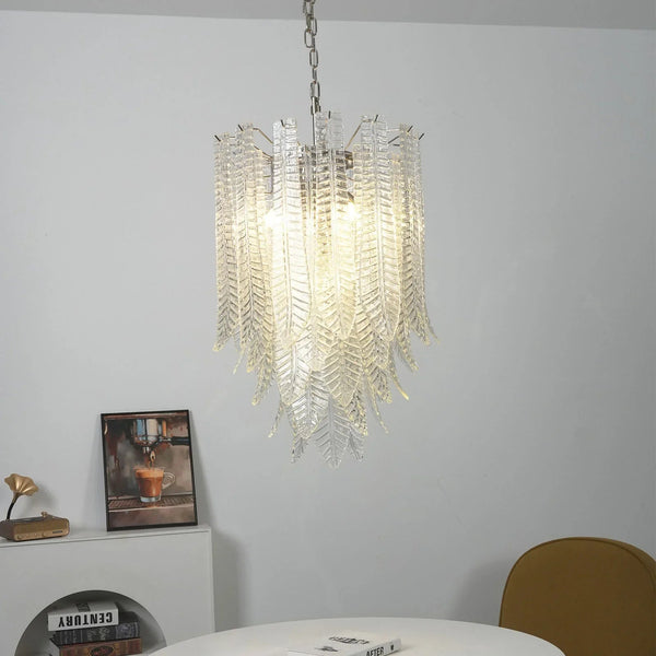 Eichholtz Chandelier