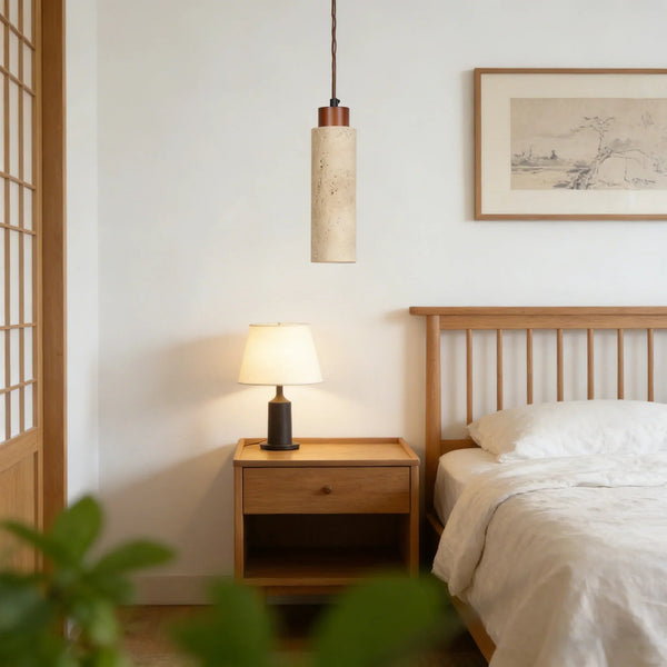 Tavolo Pendant Lamp