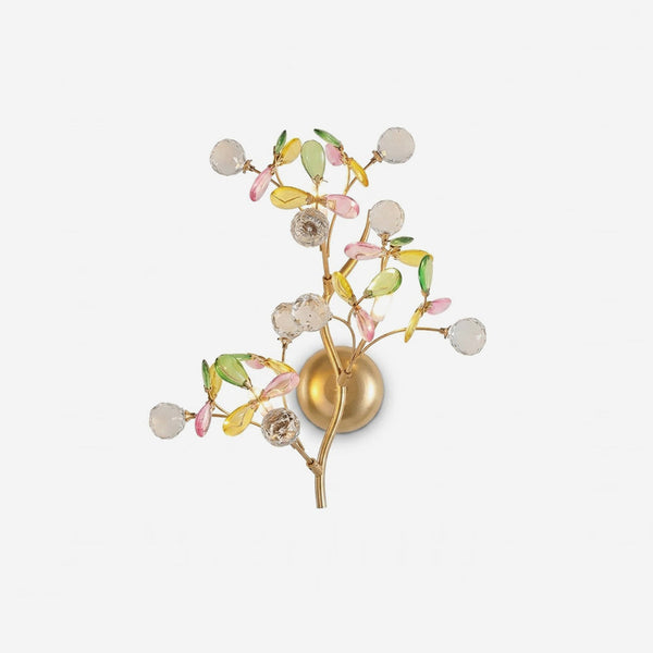 Selivenne Wall Sconce