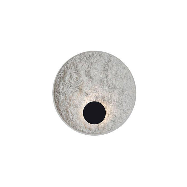Guisset Wall Lamp