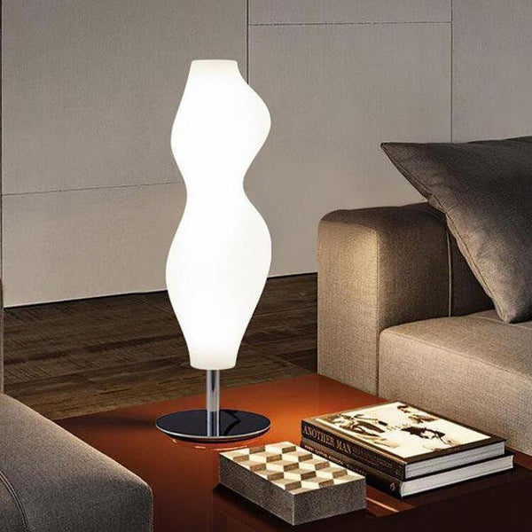 Empirico Table Lamp