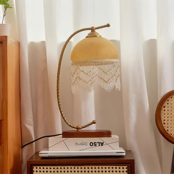 Noriise Table Lamp
