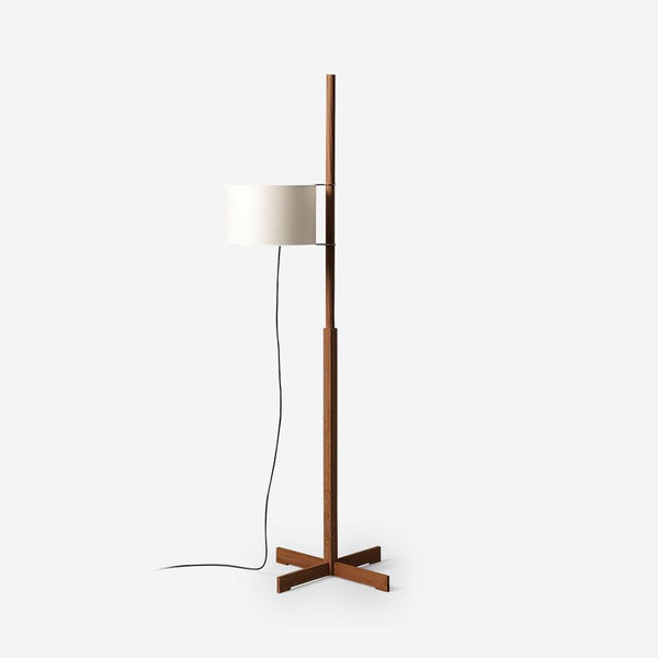 Selinira Floor Lamp