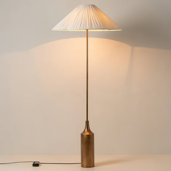 Beatrix Floor Lamp