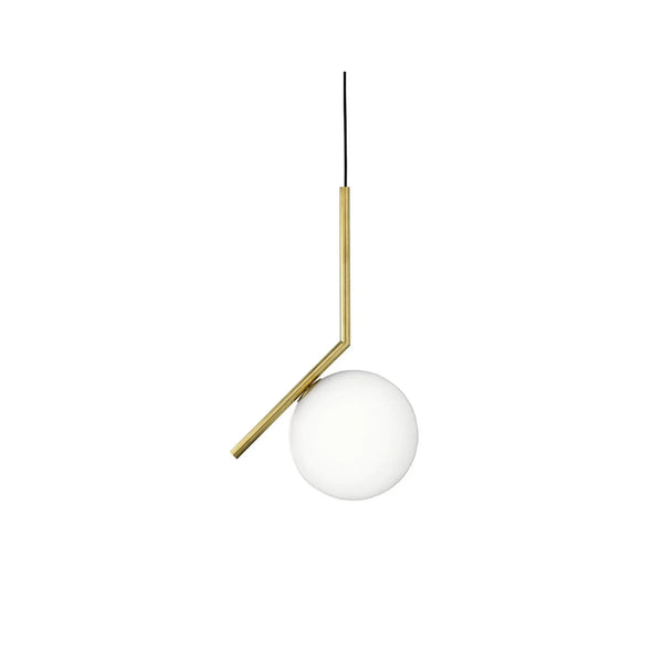 IC Pendant Lamp