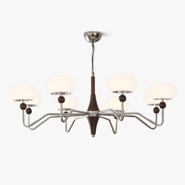 Nimira Chandelier