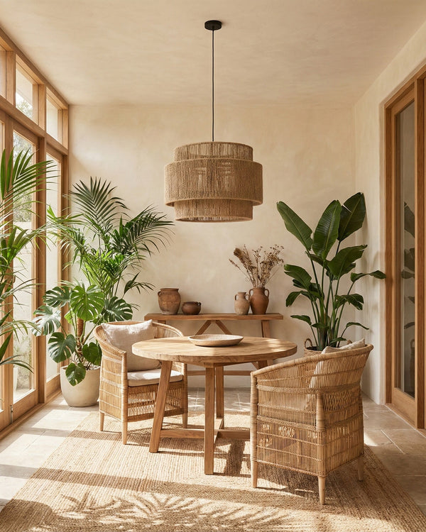 Velalette Pendant Lamp