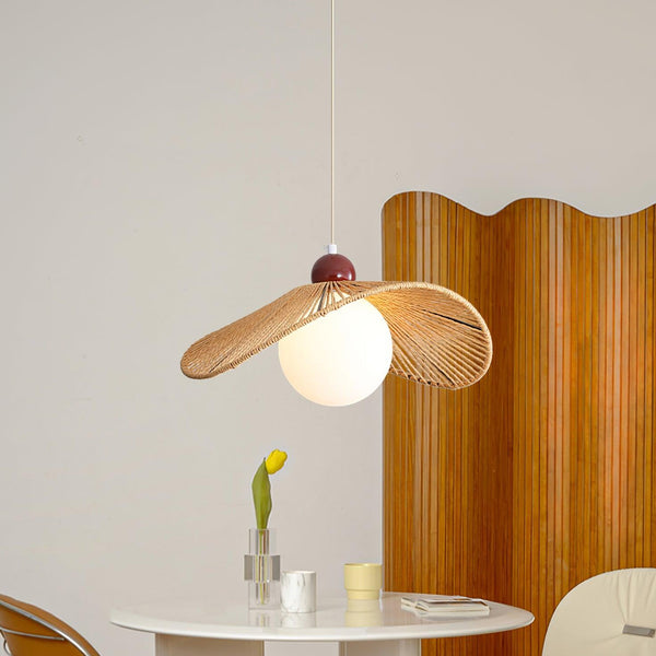 Teriinenne Pendant Light