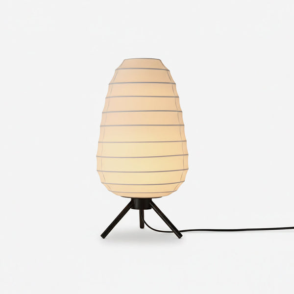 Aveninaine Table Lamp
