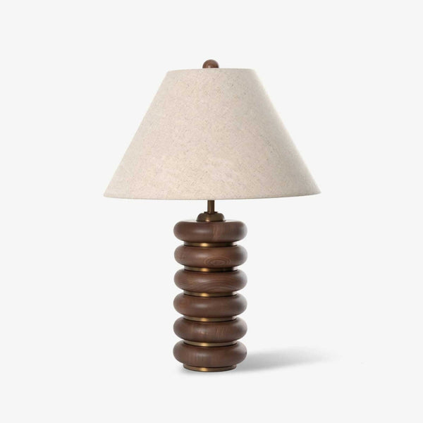 Greyson Table Lamp