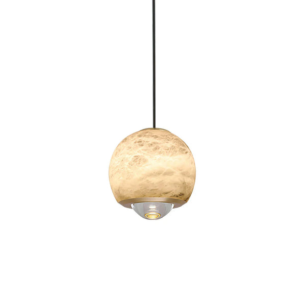 Ferox Pendant Light