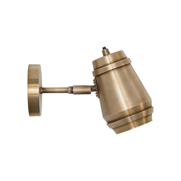 Cask Wall light