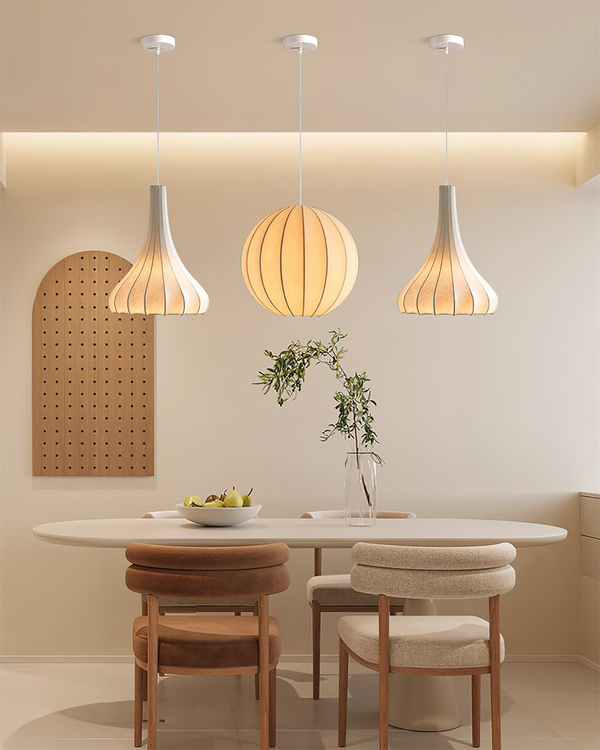 Velenelle Pendant Lamp