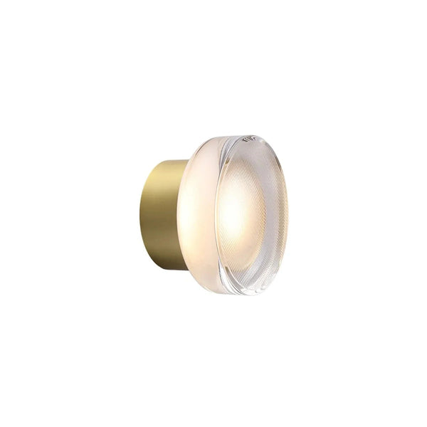 Roc Wall Lamp