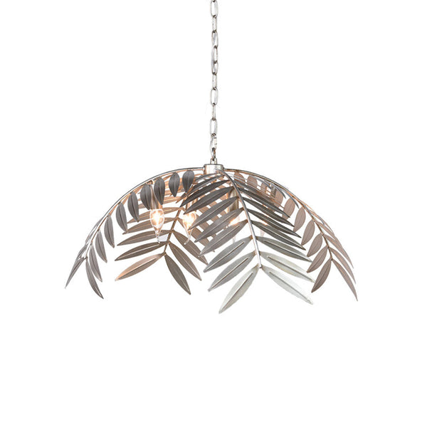 Citalos Pendant Light