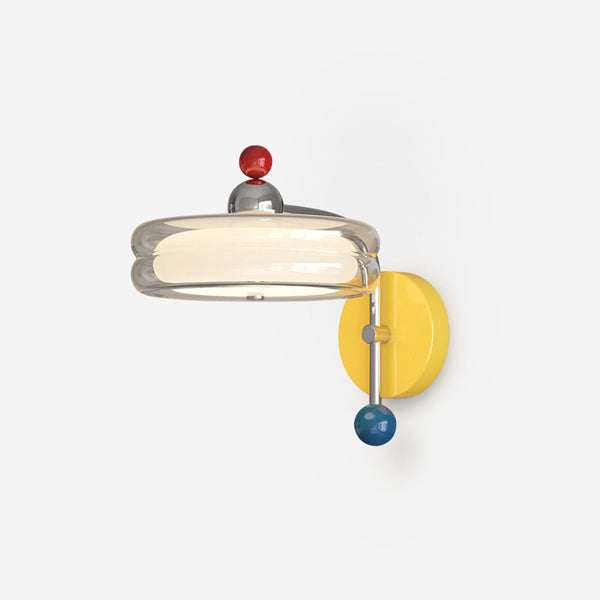 Virairella Wall Lamp