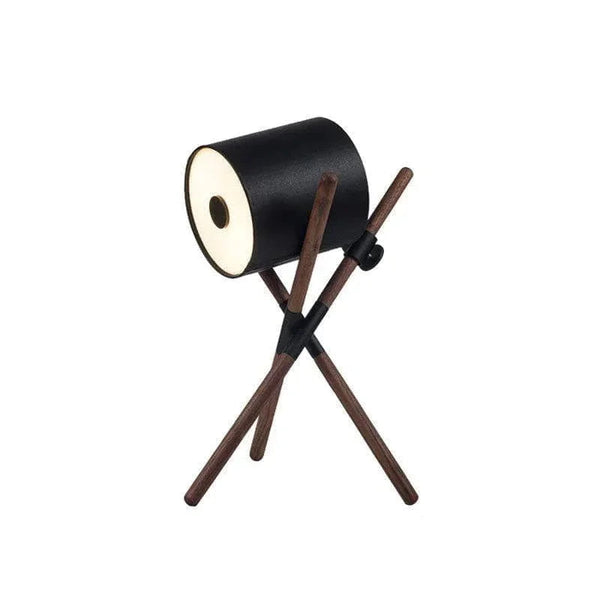 Shift Table Lamp