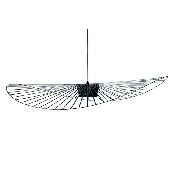 Petite Pendant Light-Original