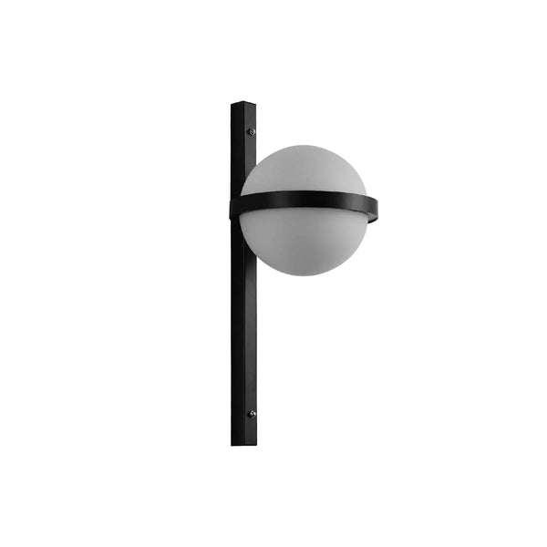 Palma Wall Lamp