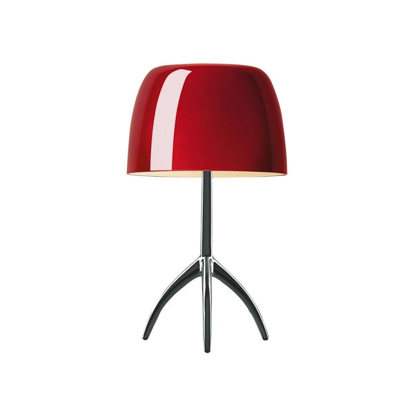 Lumiere Table Lamp