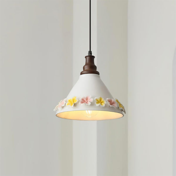 Seliria Pendant Lamp