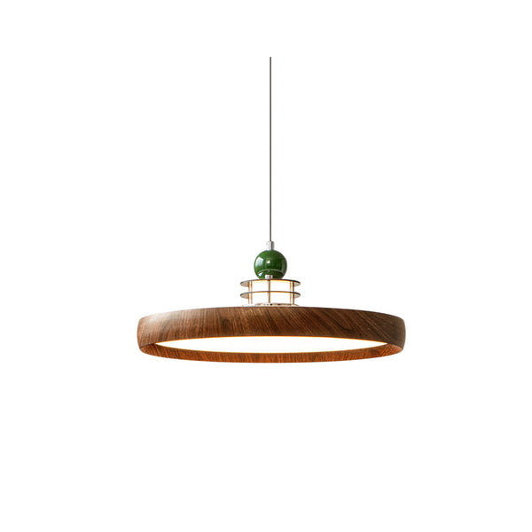 Thalique Pendant Light